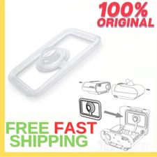 Official Flip Lid Seal Replacement for DreamStation Heated