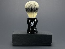 Professional Shaving Brush Man Gift Holidays Christmas Secret Santa