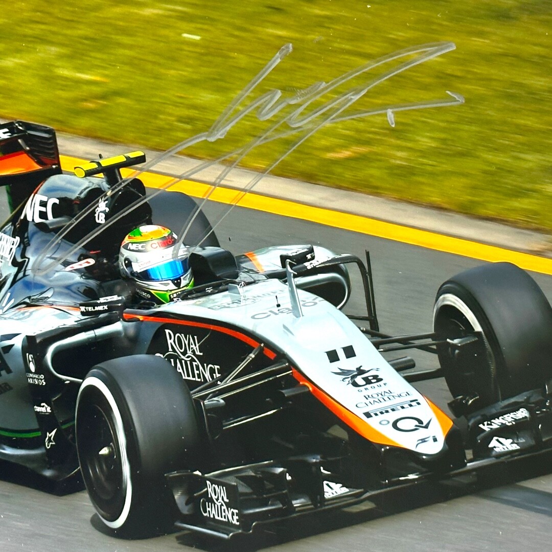 Imagen 4 de 6