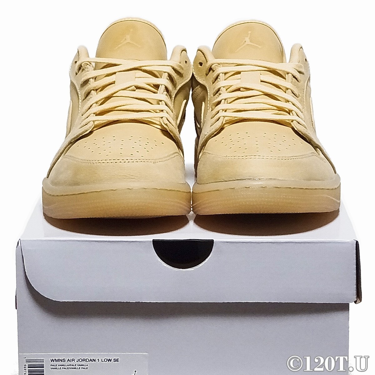 靴 NIKE Air Jordan Air Jordan 1 Low SE Men's Shoes. Nike JP