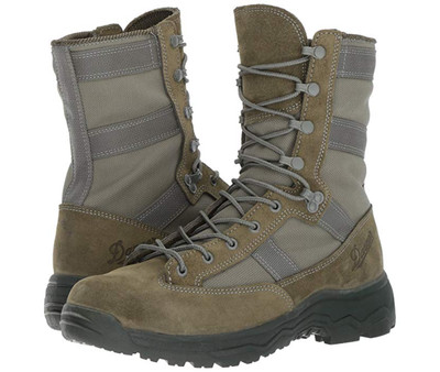 danner reckoning usmc