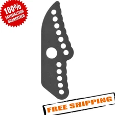 Chassis Engineering C/E3505-5 Frame Bracket