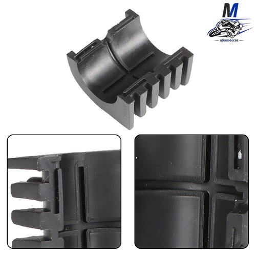 Rear Stabilizer Sway Bar Bushing 5432785 For Ranger 800 4X4 6X6 2010 2011 2012 - Picture 4 of 11