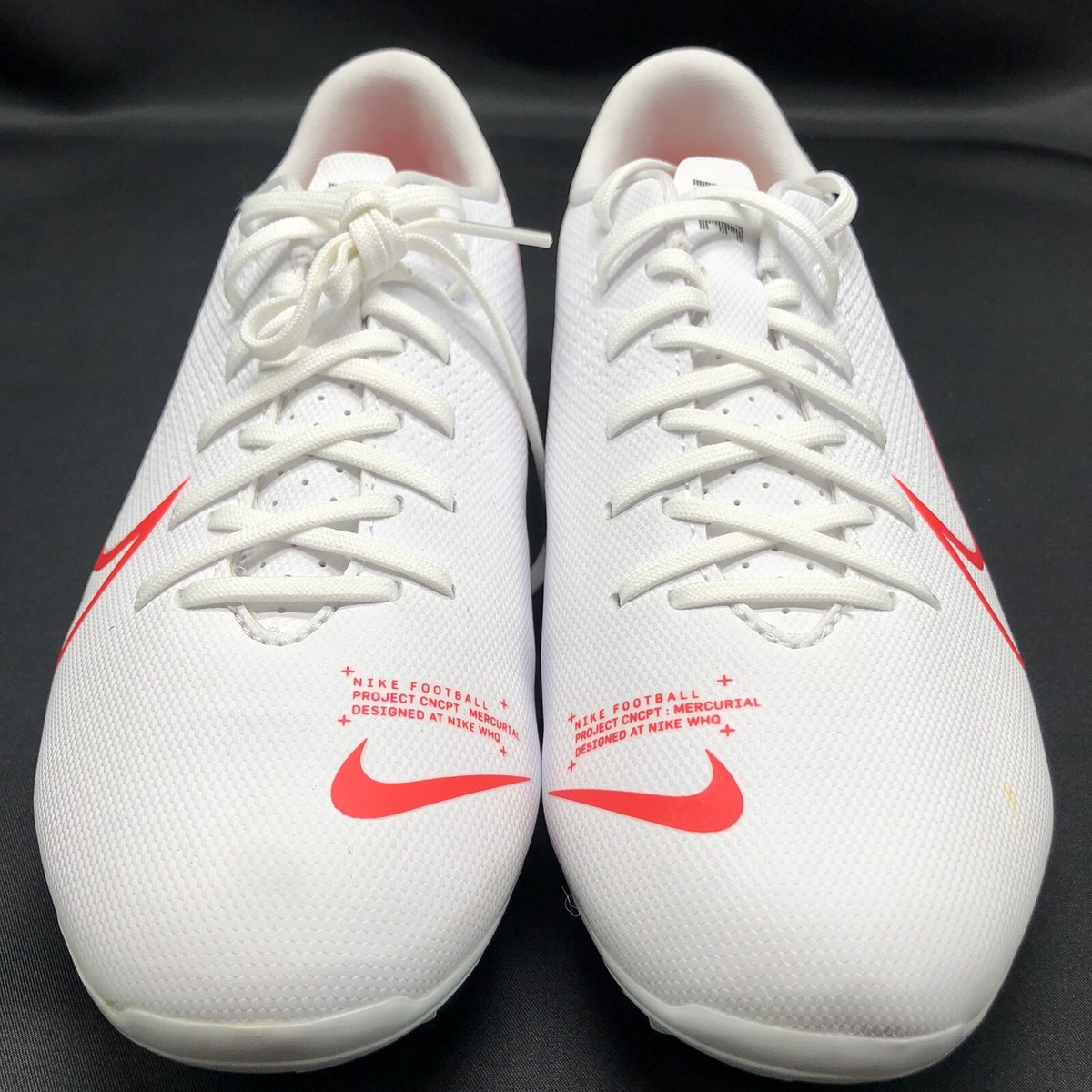 nike mercurial vapor 13 academy