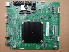 MainBoard for TCL Smart TV 60P4US