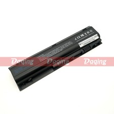 Batería para HP ProBook 4230s 633731-141 HSTNN-IB3I QK650AA HSTNN-I96C HSTNN-IB2V