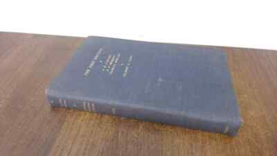 			The First Editions of A E Coppard, A P Herbert and Charles Morgan		