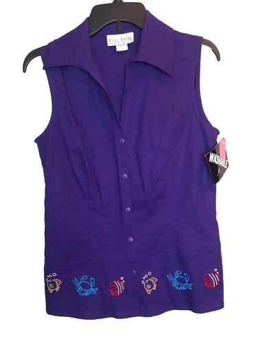 mame - Ｗａｓｈａｂｌｅ　Ｌｉｎｅｎ　Ｋｎｉｔｔｅｄ　Ｃａｒｄｉｇａｎ s-l500.jpg