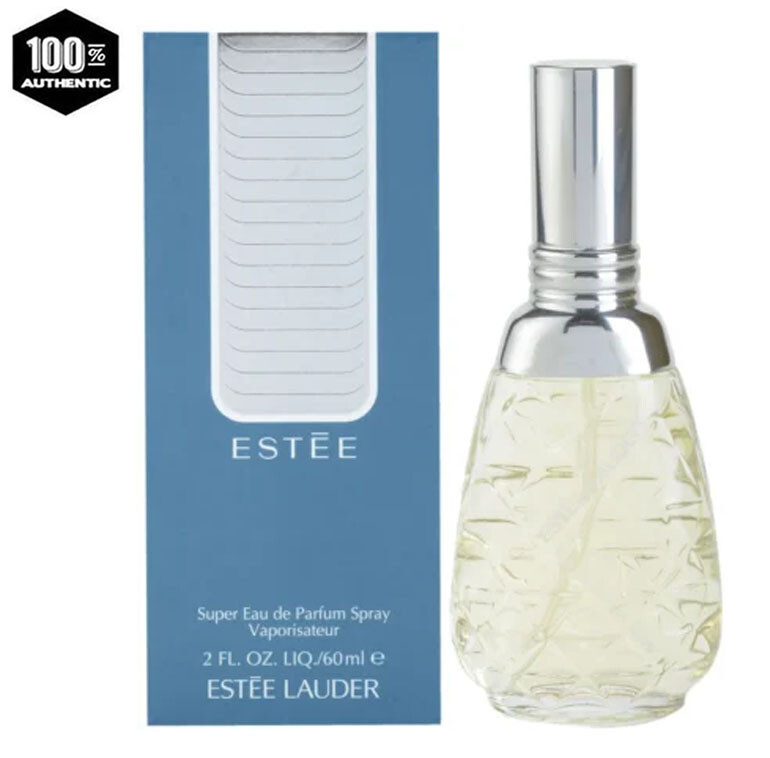 その他 ESTEE LAUDER Super EaudeParfum 60ml25413 Estee by Estee Lauder 2.0 oz / 60 ml EDP Spray for Women | eBay