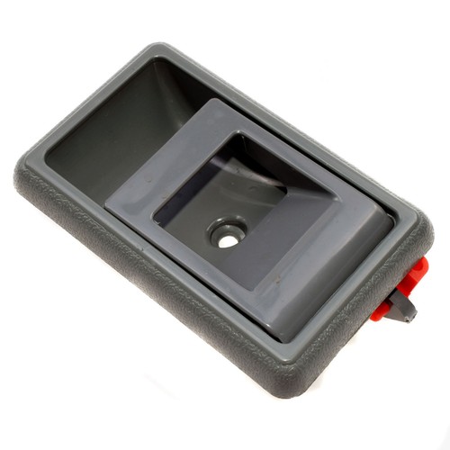 Inside Inner Door Handle Right Side For Corolla Prizm Toyota Corolla 69250-12120 - Picture 3 of 12