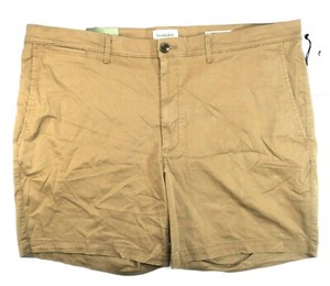 tipo de blusas para espalda ancha y brazos gordos