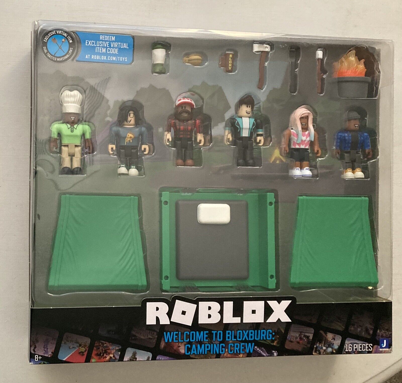 Roblox Welcome to Bloxburg Codes (December 2023)