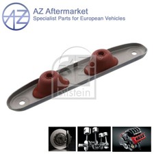 Fits VW Golf Tiguan Seat Leon Audi A3 TT Skoda Octavia Q2 AZ Exhaust Mount