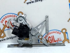 807303972R Front Right Window Regulator for RENAULT MEGANE III COUPE 2008 1086373