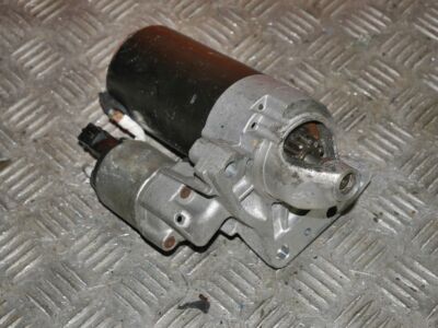 Anlasser 7589354 / 0001138004 MINI MINI (R56) COOPER
