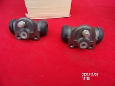 Cylindre de roue Talbot 1308