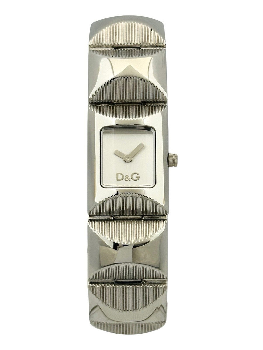 ■ DOLCE&GABBANA ビジュー タンクトップ Y2K a626* □ DOLCE&GABBANA ビジュー タンクトップ Y2K a626* - メルカリ