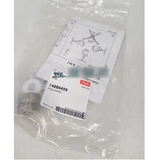 1PS New For Danfoss STC32 148B6459 Repair Kit Free Shipping