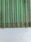 Bild 6 von 17