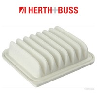 Herth+Buss Jakoparts Luftfilter Motorluftfilter FüR Daihatsu Copen 1.3 87 PS