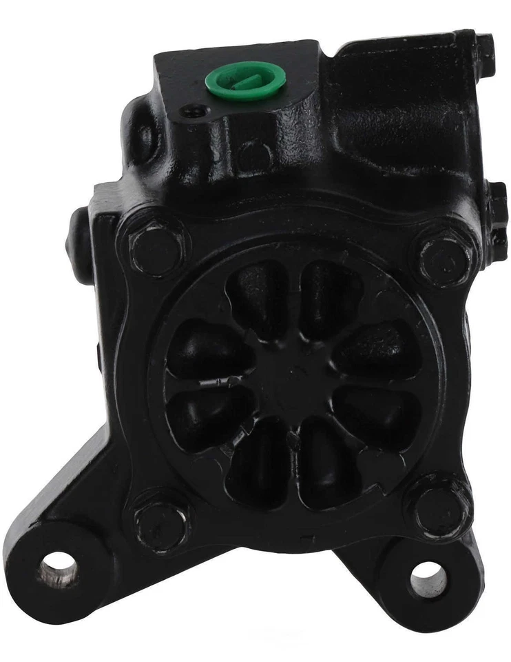 动力转向泵 Cardone 21-5907 Reman — 第 3/4 张图片