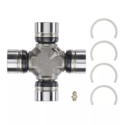 U-Joint AAM 9.25ion. Heavy Duty Axle For Dodge Ram 2500 3500 5006813