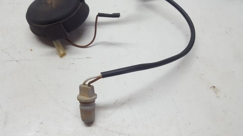 Head Light Wiring Harness KTM 950 Adventure 2004 Super Duke 990 03-13 #CK - Picture 3 of 6