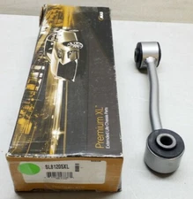 SL81205XL MAS Premium XL Stabilizer Bar Link Kit Free Shipping Free Returns