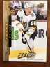 2018-19 UD MVP #198 Erik Haula