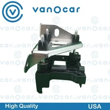 2016-2020 For Tesla Model S MS Front Radar Sensor Mounting Support Mount Bracket