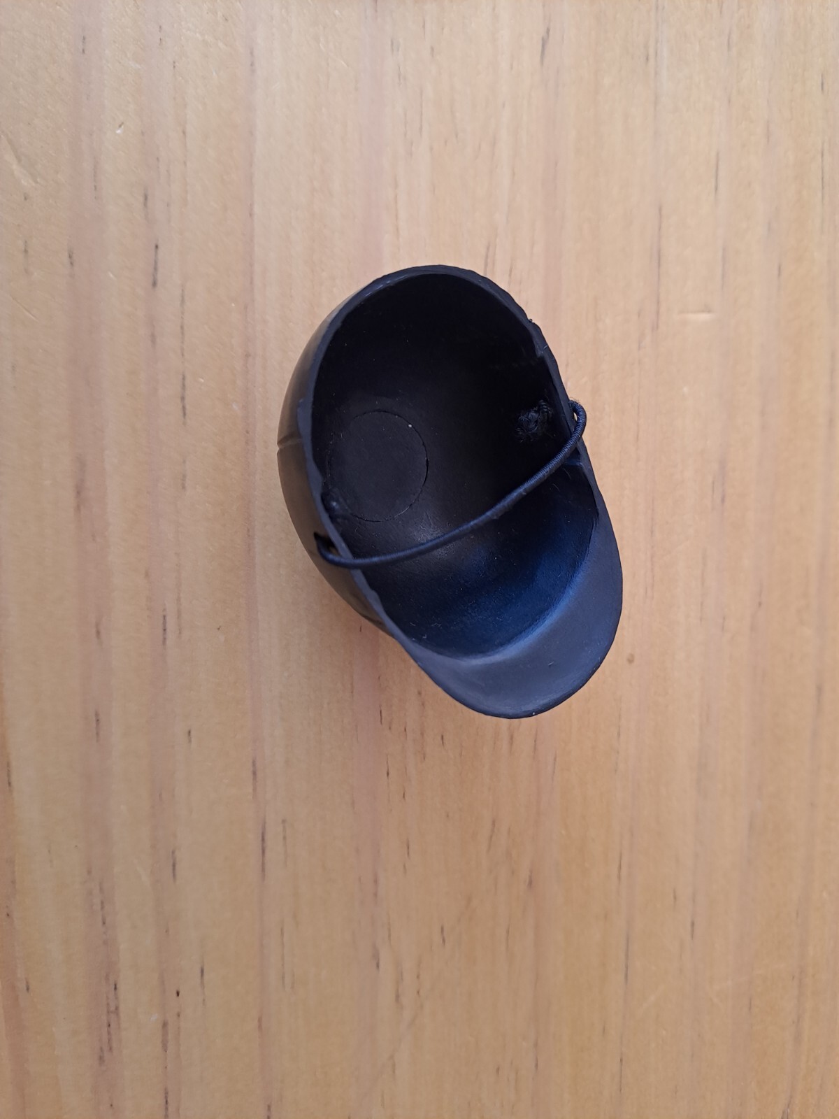 Abito vintage Sindy anni '60 Pony Club 1965 S12507 Jodpurs Giacca Cappello da equitazione