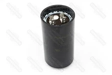 Packard Titan Pro TRMJ56 Motor Start Capacitor 53-64 MFD 330 VAC