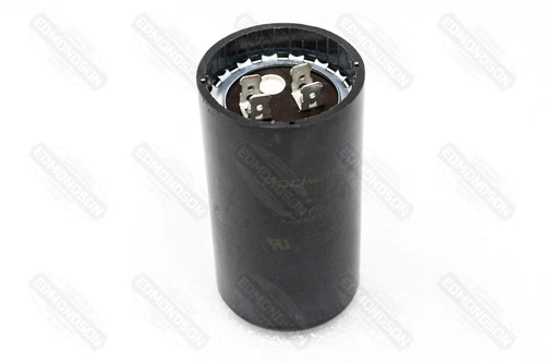 Packard Titan Pro TRMJ56 Motor Start Capacitor 53-64 MFD 330 VAC