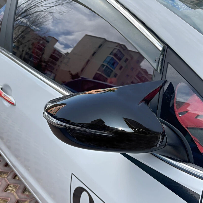 Kia ceed wing mirror cover online