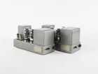2X The QUAD II Amplifier Tube Amplifier