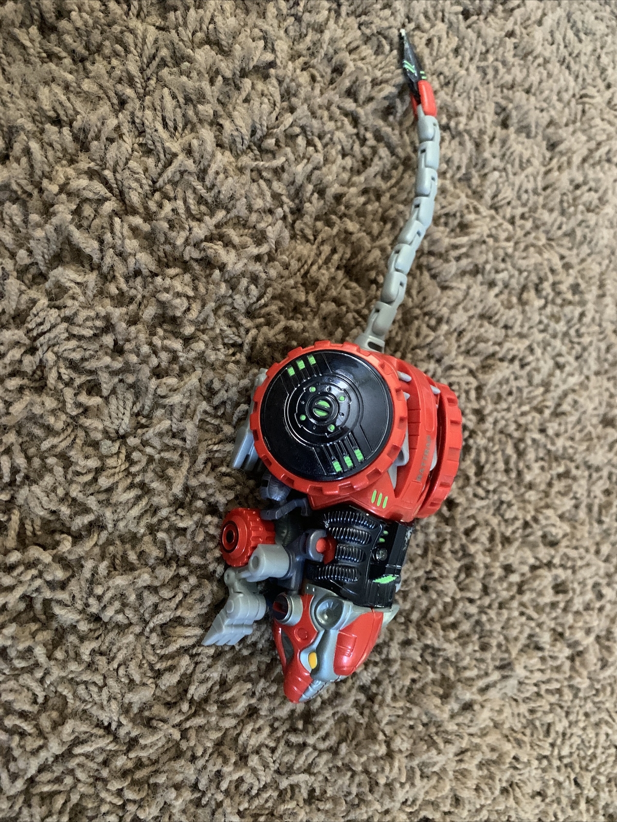 Picture 5 of 5