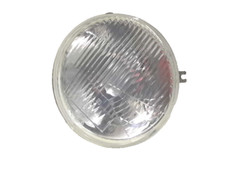 Ampoule Audi 80