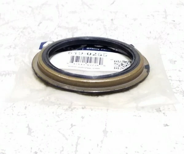 619-0255 Auto7 Sello Rueda Delantera Envío Gratis Devoluciones Gratuitas 619-0255 Foto 3 de 3