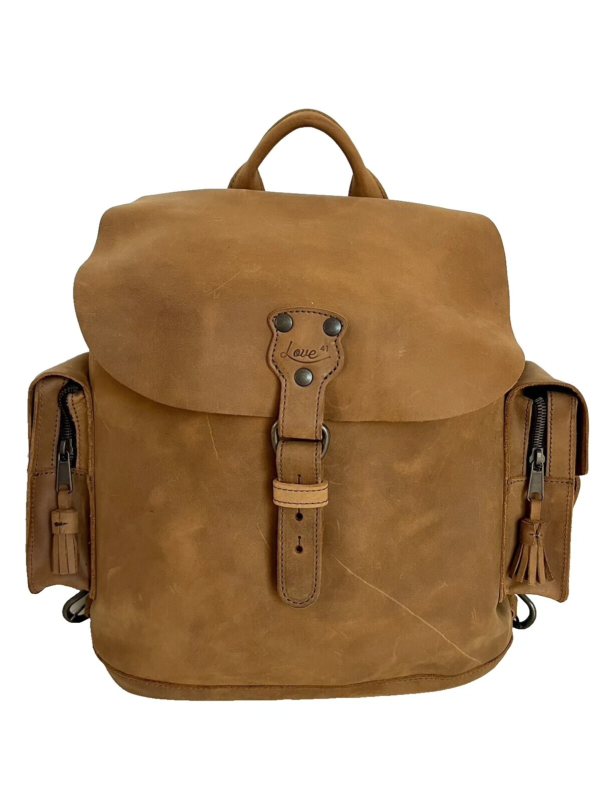 Backpack Saddleback Leather Company Bags for Men