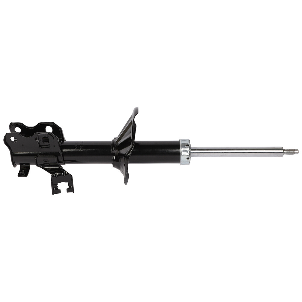 KYB Shocks & Struts Excel-G Rear Right NISSAN NX 1991-95 NISSAN Sentra 1991-95