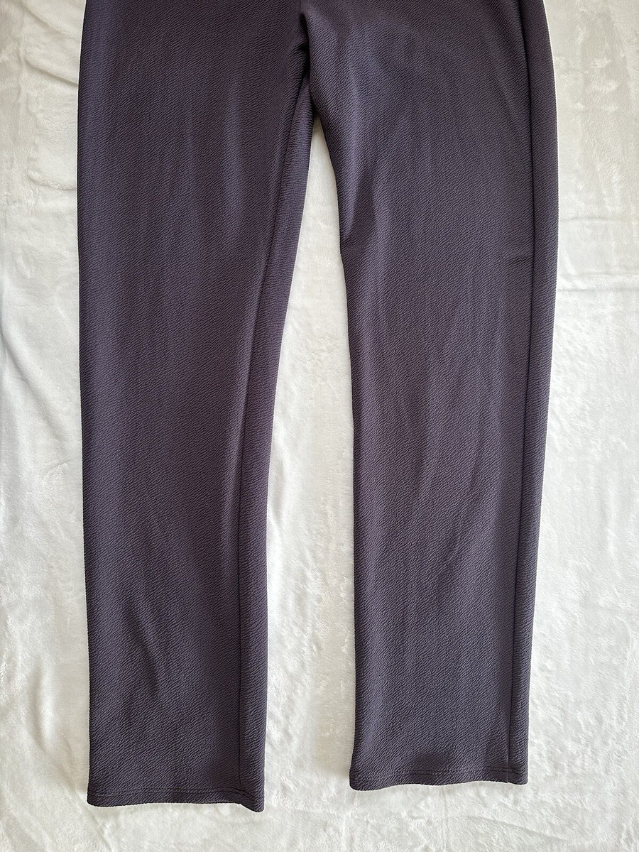 Combinaison (Jumpsuit) Charlotte Russe Grise Taille 2X - Neuve Avec étiquettes (NWT)