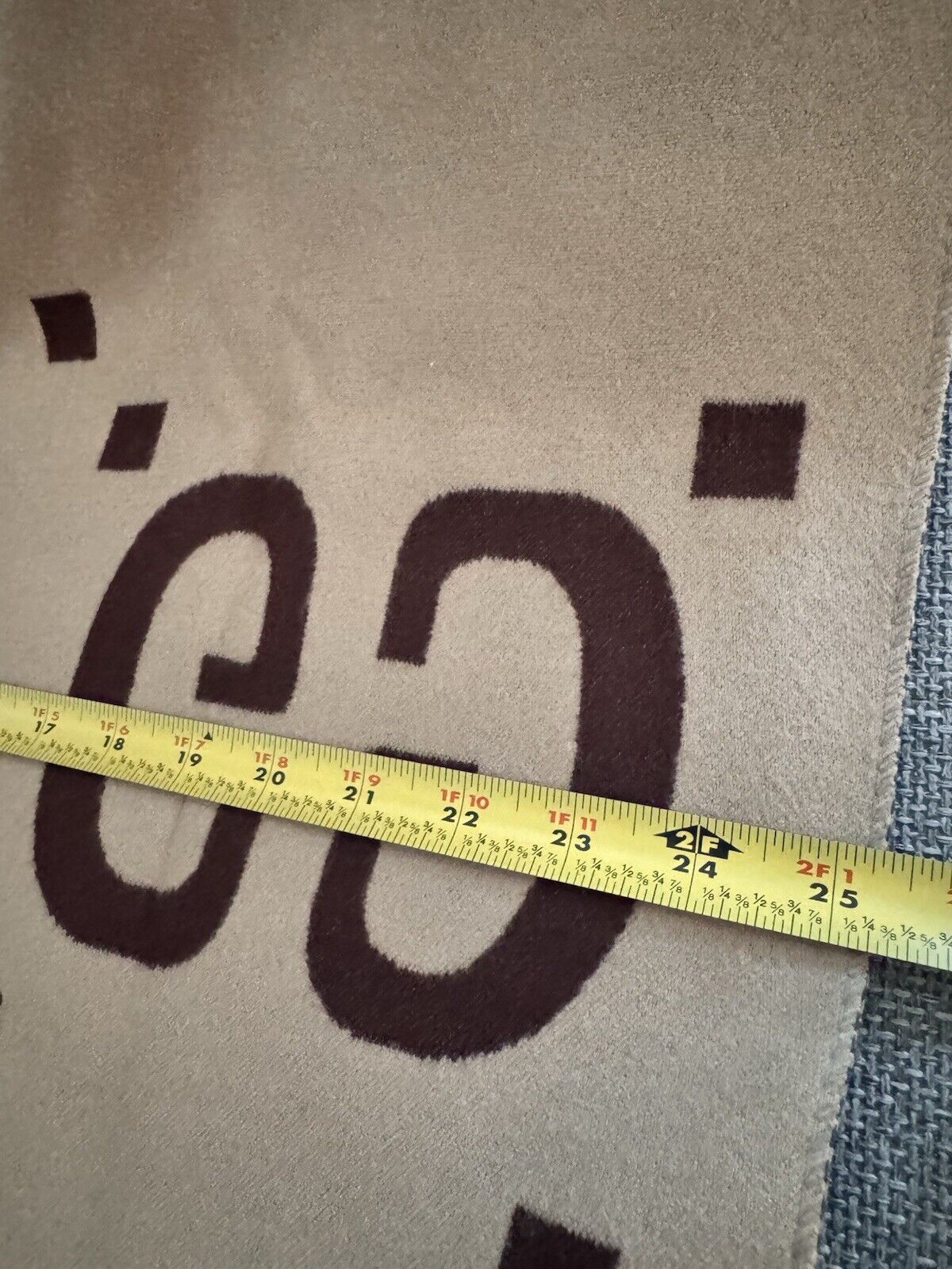 Picture 4 of 11