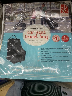 jl childress backpack