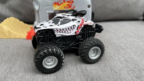 HEISSRÄDER MONSTER LKW WÄHLEN SIE AUS LISTE AUTO RABATTE VERFÜGBAR - Bild 238 von 625