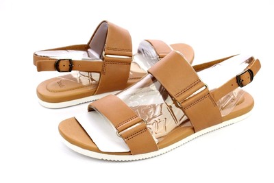teva avalina sandals
