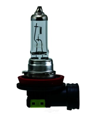 48078 Narva 12 Volt H11 55W Pgj192 Halogen Headlight Globe Pack of 1 48078 Narva 12 Volt H11 55W Pgj192 Halogen Headlight Globe Pack of 1