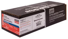 Simpson HCKDSVT212S Deck-Drive DSV WOOD Screw (Collated) — #10 x 2-1/2 in. T25 6