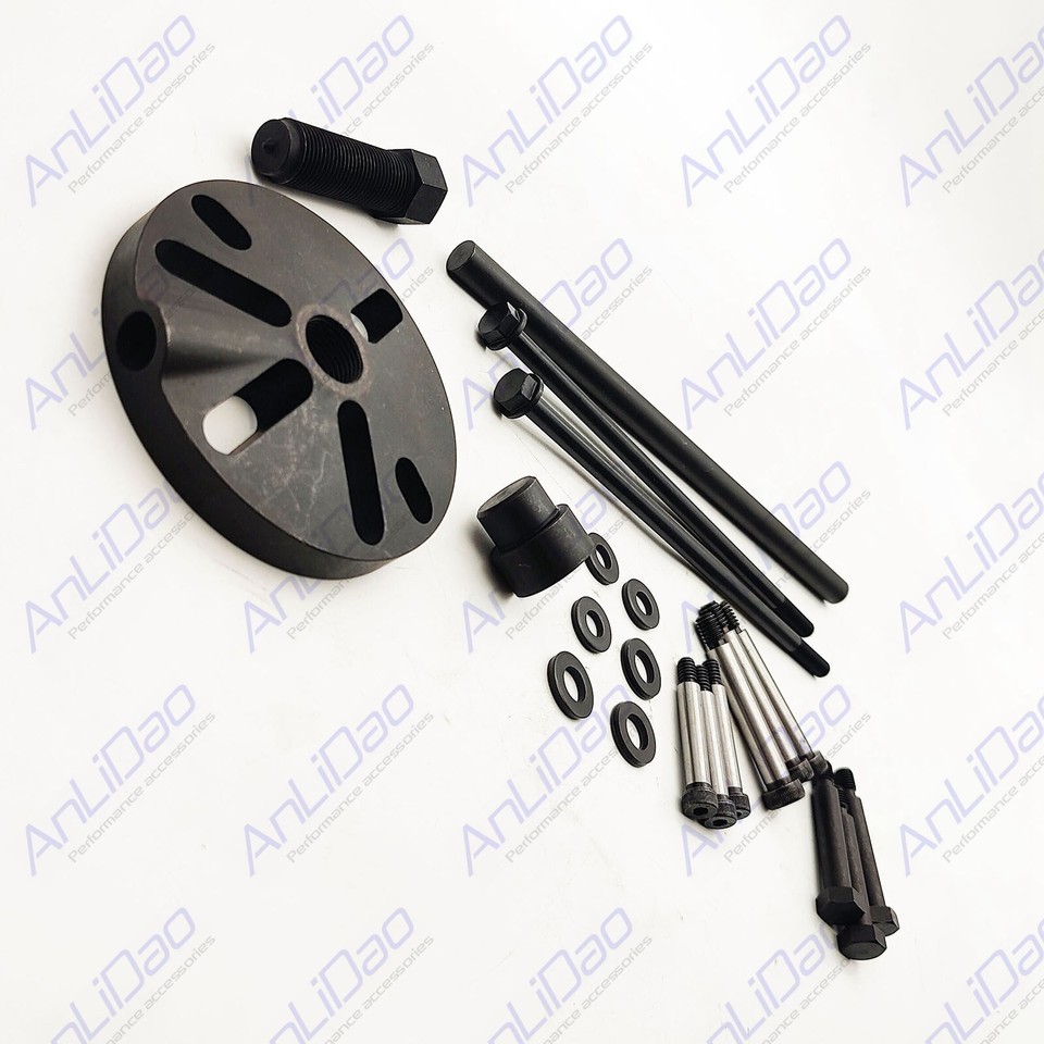 378103 0378103 Replaces Fits For Johnson Evinrude OMC Universal Puller