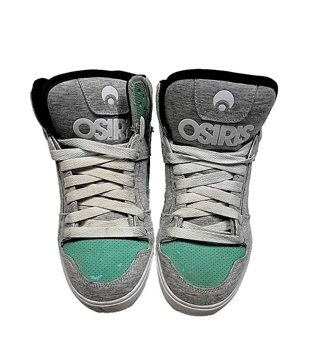 Ropa, zapatos y accesorios para mujer Osiris