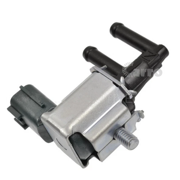 OE# 14933-7J400 Nova Válvula Solenóide de Expurga de Vasilha de Vapor compatível com Nissan Altima 02-03 - Imagem 3 de 4